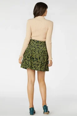 Phoebe Skirt
