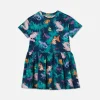 Pondlife Kids Dress