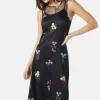 Poppy Midi Dress
