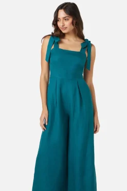 Portia Jumpsuit