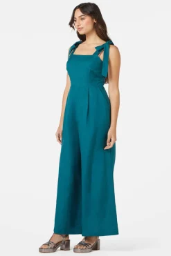 Portia Jumpsuit