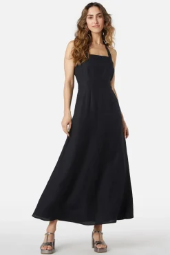 Portia Maxi Dress