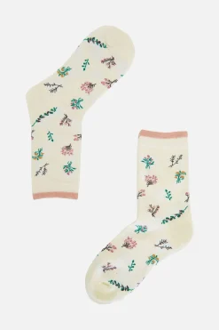 Prettiest Socks