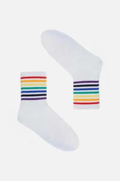 Pride Sock