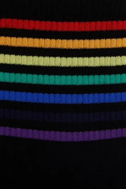 Pride Sock