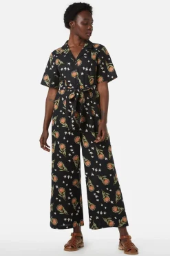 Protea Jumpsuit