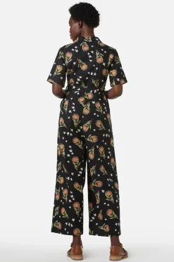 Protea Jumpsuit