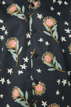 Protea Shirt