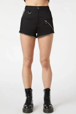 Radioactive Raver Cargo Pant