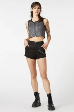 Radioactive Raver Cargo Pant