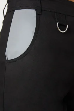 Radioactive Raver Cargo Pant