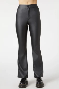 Radioactive Raver Flares