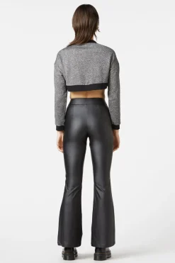 Radioactive Raver Flares