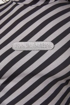 Radioactive Raver Skivvy