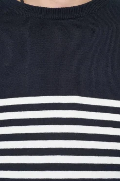 Ralph Ls Knit
