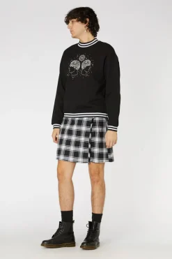 Read Into It Sweater