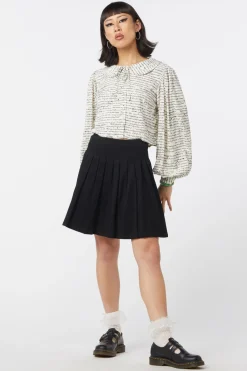 Read It Again Blouse