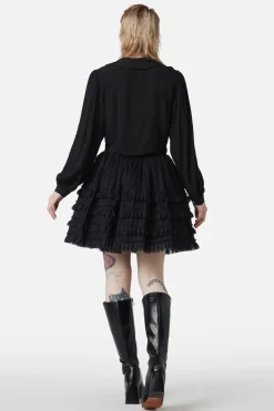 Read It Again Blouse