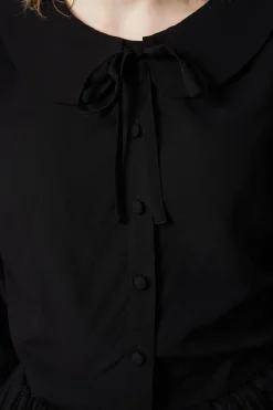 Read It Again Blouse