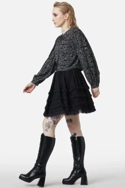 Read It Again Blouse