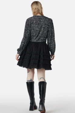 Read It Again Blouse