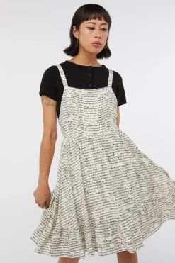 Read It Again Pinafore