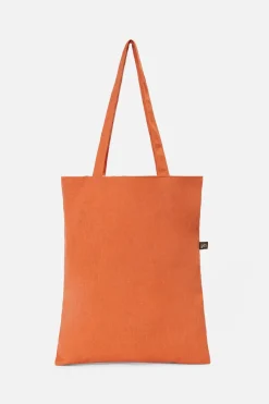 Reversible Tote