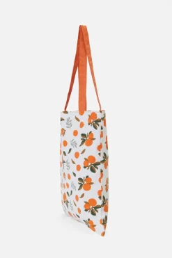 Reversible Tote