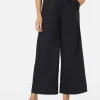 Rick Rack Culotte