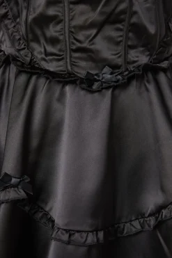 Rococo Romance Dress