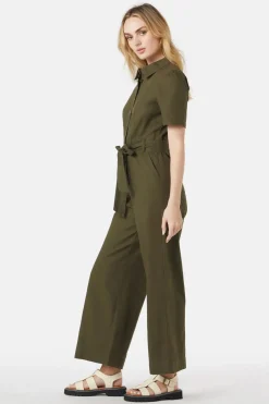 Roxanne Jumpsuit