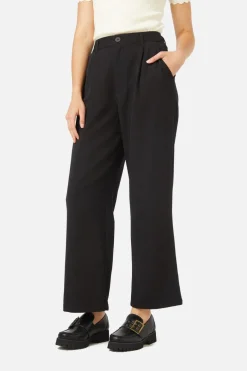 Sage Tailored Pant