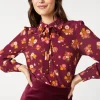 Sally Blouse