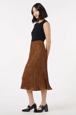 Savannah Skirt
