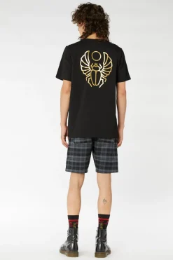 Scarab Tee