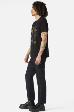 Scientific Spider Tee