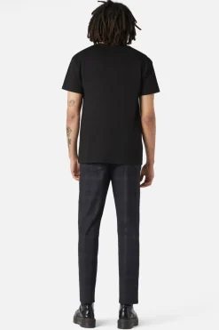 Scientific Spider Tee