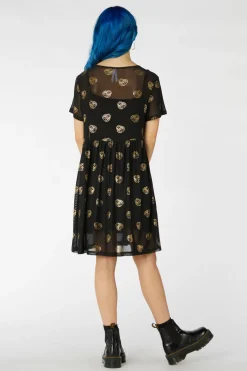 Seal Of Approval Dress