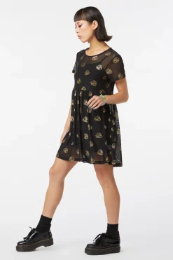 Seal Of Approval Dress