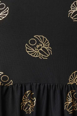 Seal Of Approval Dress