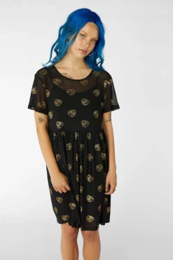 Seal Of Approval Dress