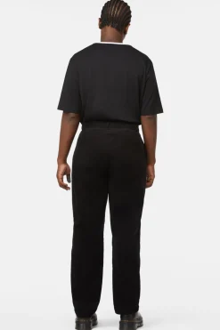Shadows Cord Pant