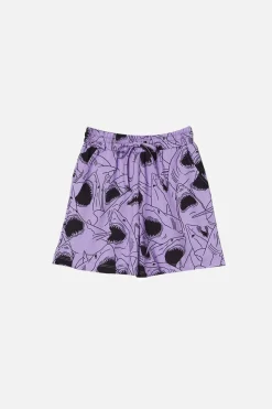 Shark Bait Kids Shorts