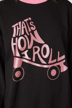 Shut Up U0026 Skate Sweat