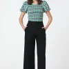 Sienna Pant