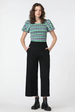 Sienna Pant