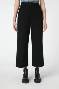 Sienna Pant