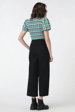 Sienna Pant