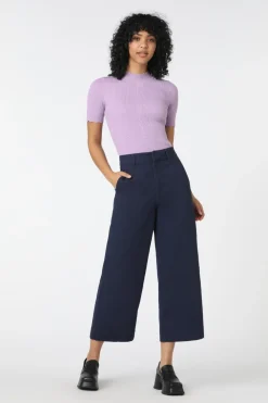 Sienna Pant