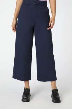 Sienna Pant